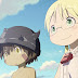 Made In Abyss Episode 1 Review 
