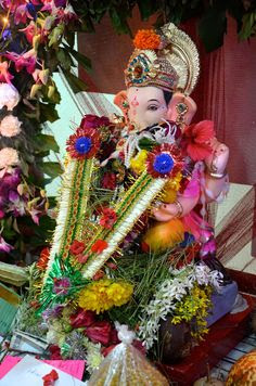 Ganesh Chaturthi, Lord Ganesh, Happy Ganesh Chaturthi, Ganesh Bhagvan, Lord Ganesh 