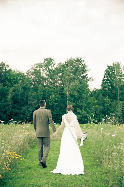 Boro Photography: Creative Visions - Lia and Ryan, Sneak Peek - Married, Chesterfield Inn, Wedding and Event Photography