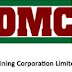 38 Manager Posts job vacancy Recruitment in Odisha Mining Corporation Ltd (OMC)