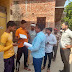 गाजीपुर में विद्युत विभाग ने चलाया चेकिंग अभियान, 16 के खिलाफ चोरी का मुकदमा