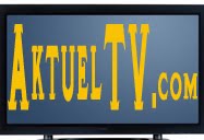 Satılık güncel televizyon programı ve tv kanalı adı olarak kullanılabilecek tv domaini AktuelTV.com