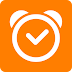 Sleep Cycle Alarm Clock Apk 