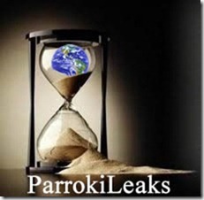 ParrokiLeaks