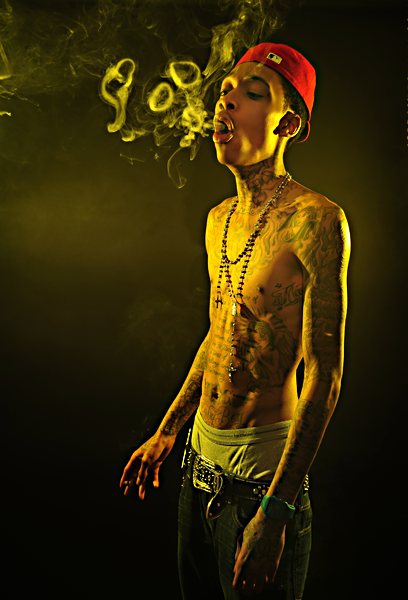 wiz khalifa no sleep cover art. No Sleep(Prod. by Benny