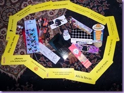 SAM_4036