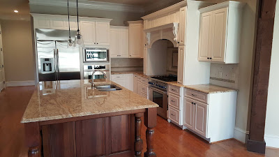 kitchen-refinishing-near-me