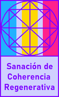 https://coherenciaregenerativa.blogspot.com/