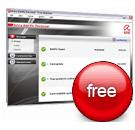 BEST ANTIVIRUS FREE 2010