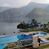 17+ Samosir Villa Resort Traveloka Pictures