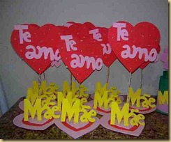 Lembrancinha-dia-das-mães