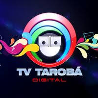 TV Tarobá (Band PR)