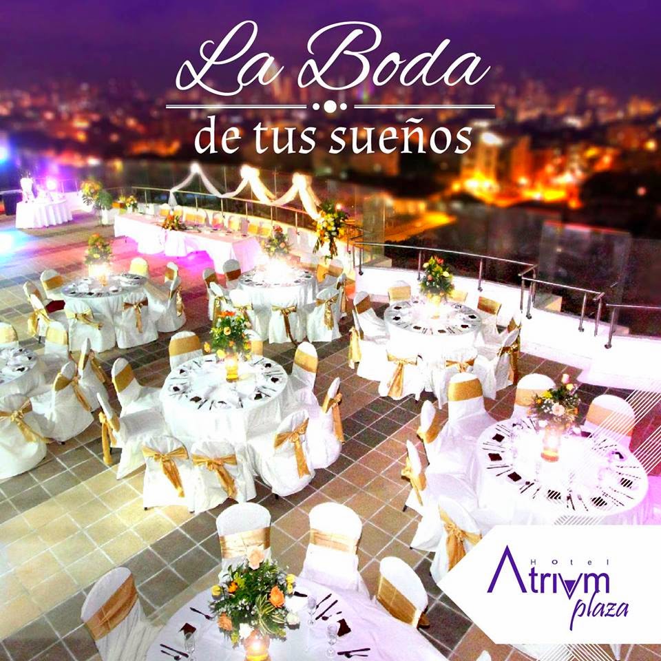 hotel_atrium_plaza_4_estrellas_barranquilla_colombia_banquetes_bodas_vamosenmovimiento_blogspot_.com_6