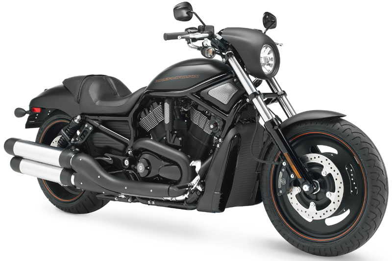 Harley Davidson Night Rod Special Wallpaper. Harley-Davidson v rod:-