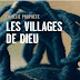 Les villages de Dieu de Emmelie Prophète