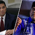 'UMNO tak selesa, mungkin ada agenda tersembunyi' - Pemimpin UMNO tak puas hati Azmin dilantik Menteri Kanan