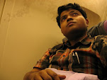 My photo
