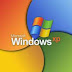 8 April 2014 Hari Akhir Windows Xp