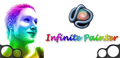 Infinite Painter 2.4.1