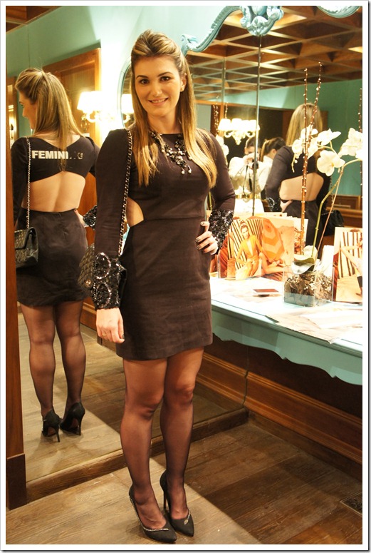 DSC08166