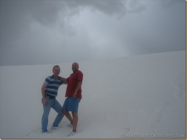 2009-05-29 NM 21