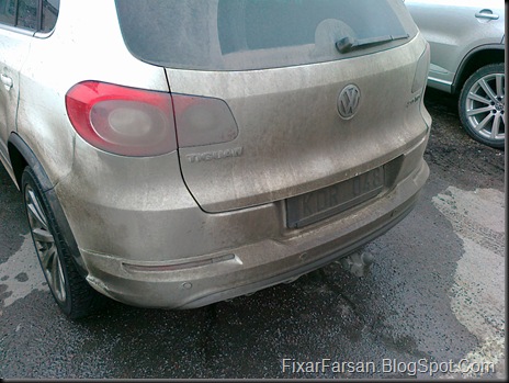Volkswagen Tiguan 170 TDI R-Line 012