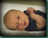 jackson