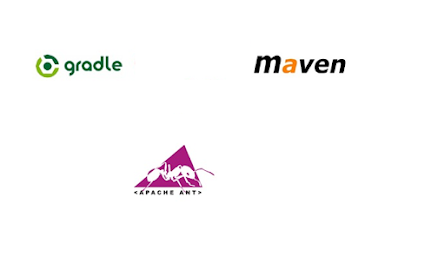 Why Java Developer Should Learn Maven or Gradle?