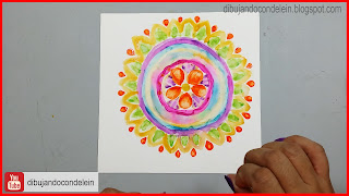 mandala, dibujo, tutorial de dibujo, delein padilla, dibujando con delein, zentangle,zendala, arte, creatividad, paso a paso, clases gratis de dibujo, ideas para dibujar, MANDALA PASO A PASO, tecnicas dibujar, mandala patrones, doodling, patterns doodle,patrones doodle, mandalas, hacer zentangle art, hacer mandalas, dibujar mandalas,como hacer, zentangle art painting, diy tutoriales, mandalas para principiantes,MANDALAS TUTORIALES, ZENTANGLE ART, COMO DIBUJAR MANDALAS,tecnicas para dibujar mandalas, tecnicas para zentangle art, técnicas para pintar mandalas,relajación, antiestres, dibujo como terapia de relajación,  