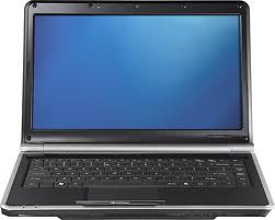 Gateway NV4402u Intel Pentium 14-inch Notebook Review