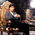 Shahrukh Khan Filmography Information