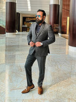 http://www.stylishbynature.com/2019/04/best-men-fashion-suits-in-bangalore-p-n.html