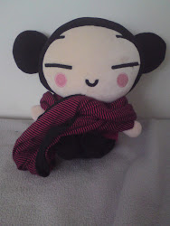 ♥pucca♥
