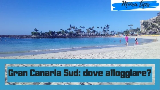 Dove andare in Vacanza a Gennaio