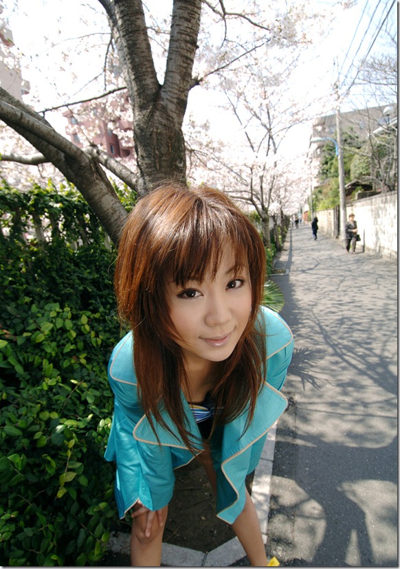 jsn_Maki-Hoshino002