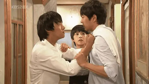 tak-goo-joo-won-horneado-drama