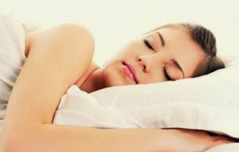  Susah tidur atau dikenal dengan istilah insomnia merupakan salah satu persoalan yang sering Cara Proses Mengatasi Susah Tidur (Insomnia)