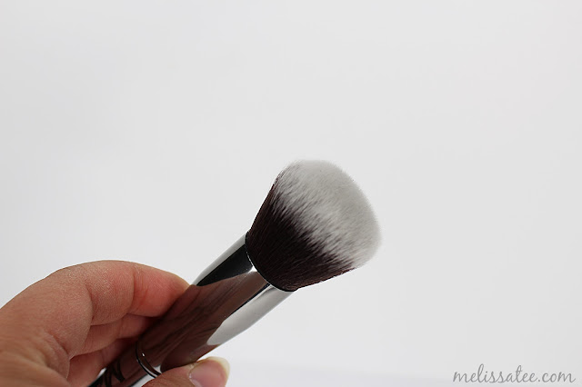 february 2017 morphe me brushes, morphe me brushes review, february morphe me brushes