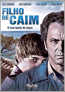 Download Baixar Filme Filho de Caim   Dublado