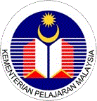 Kementerian Pelajaran Malaysia