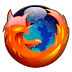 Download Mozilla Firefox 52.0.2 (32-bit) Installer Udpate Maret 2017 Full Version