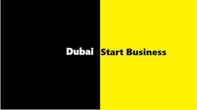 <img src="Image/DUB4.jpg" alt="Company formation, registration, start business in Dubai"/>