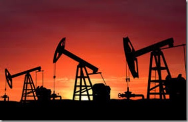 petroleo(1)