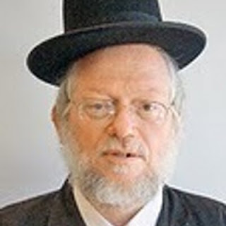   nuchem rosenberg, nuchem rosenberg has an accessible blog, nuchem rosenberg audio, nuchem rosenberg twitter, nuchem rosenberg/whatsapp, nuchem rosenberg telegram, moshe hersh klein, meir dascalowitz, tot private