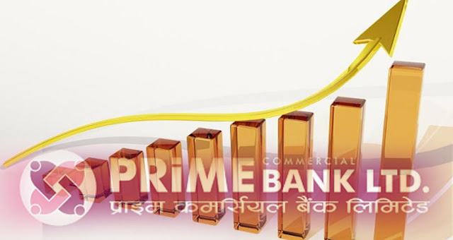  prime commercial bank