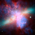    HD Wallpaper for Windows Desktop