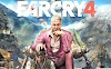 FARCRY4 PC GAME DOWNLOAD