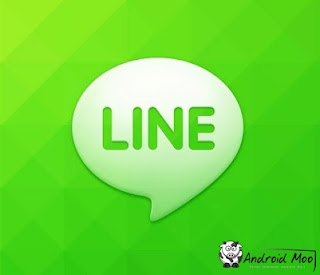 LINE: Free Calls & Messages