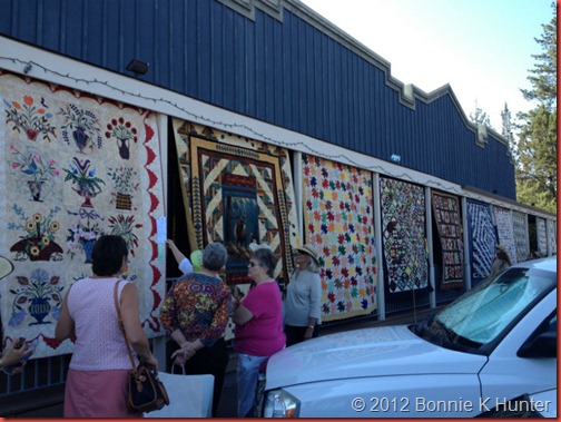oregon2012 205
