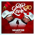 [BangHitz] Music: Whatcee - Ur Love